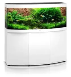 juwel-vision-450l-151x61-zestaw-szafka-bialy-2x23
