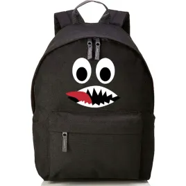 plecak-szkolny-tornister-rainbow-friends-003-black