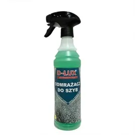 d-lux-plyn-do-odmrazania-szyb-2x600-ml-zestaw-2-butelek