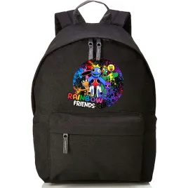 plecak-szkolny-tornister-rainbow-friends-004-black