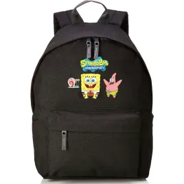 plecak-szkolny-tornister-spongebob-02-czarny