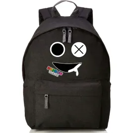 plecak-szkolny-tornister-rainbow-friends-001-black