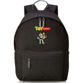 plecak-szkolny-tornister-toy-story-01-czarny