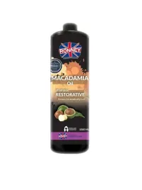 ronney-szampon-regeneracja-i-nawilzenie-1000-ml