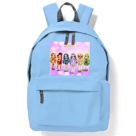 plecak-szkolny-tornister-rainbow-high-01-blue