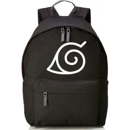 plecak-szkolny-tornister-naruto-002-czarny