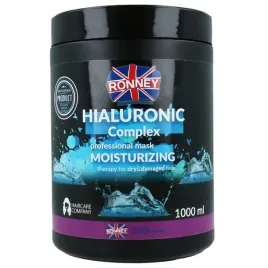 ronney-hialuronic-maska-nawilzajaca-1000-ml