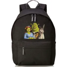 plecak-szkolny-tornister-shrek-005-czarny
