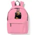 Kolor / wzór produktu #68