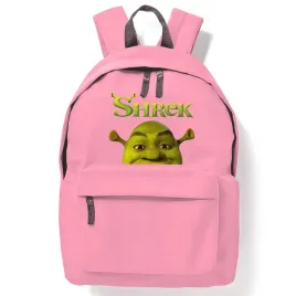 plecak-szkolny-tornister-shrek-004-roz