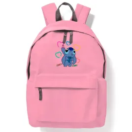 plecak-szkolny-tornister-stitch-04-pink