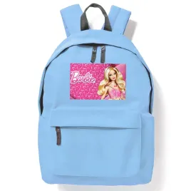 plecak-szkolny-tornister-barbie-02-blue
