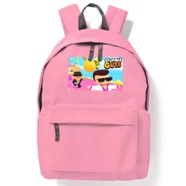 plecak-szkolny-tornister-stumble-guys-01-pink