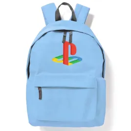 plecak-szkolny-tornister-playstation-02-blue