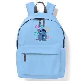 plecak-szkolny-tornister-stitch-04-blue