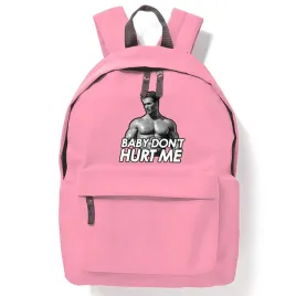 plecak-szkolny-tornister-mike-ohearn-02-pink