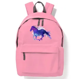 plecak-szkolny-tornister-konie-04-pink