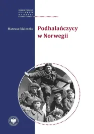 podhalanczycy-w-norwegii-mateusz-maleszka