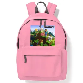 plecak-szkolny-tornister-minecraft-02-pink