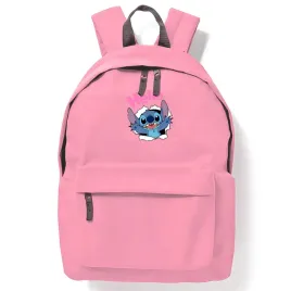 plecak-szkolny-tornister-stitch-02-pink