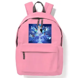 plecak-szkolny-tornister-frozen-02-pink