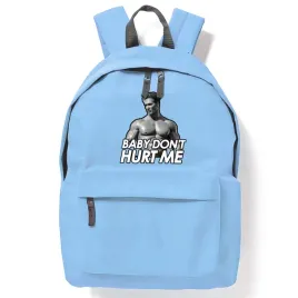 plecak-szkolny-tornister-mike-ohearn-02-blue