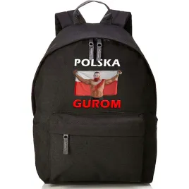 plecak-szkolny-tornister-polska-gurom-czarny