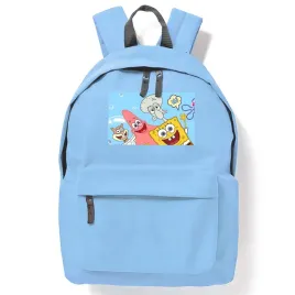 plecak-szkolny-tornister-spongebob-01-blue