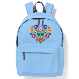 plecak-szkolny-tornister-folk-01-blue