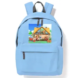 plecak-szkolny-tornister-animal-crossing-02-blue