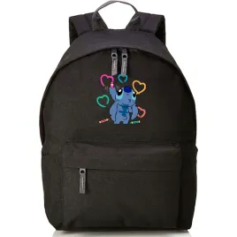 plecak-szkolny-tornister-stitch-04-czarny