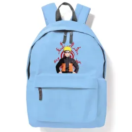 plecak-szkolny-tornister-naruto-004-blue