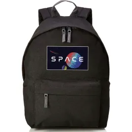 plecak-szkolny-tornister-nasa-004-czarny