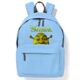 plecak-szkolny-tornister-shrek-004-blue