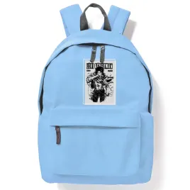 plecak-szkolny-tornister-attack-on-titan-005-blue