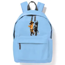 plecak-szkolny-tornister-kot-w-butach-004-blue