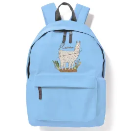 plecak-szkolny-tornister-lama-002-blue