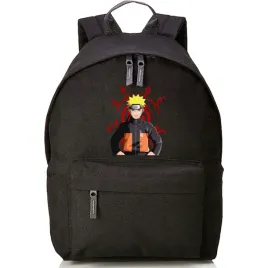 plecak-szkolny-tornister-naruto-004-czarny