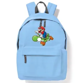 plecak-szkolny-tornister-super-mario-005-blue
