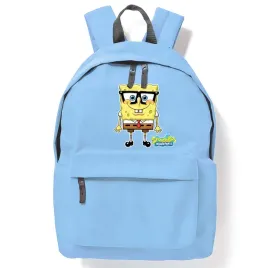 plecak-szkolny-tornister-spongebob-004-blue