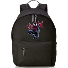 plecak-szkolny-tornister-spiderman-004-czarny
