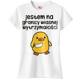 koszulka-biala-damska-jestem-na-granicy-zabawny-prezent-r-m