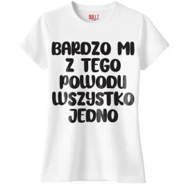 koszulka-biala-damska-bardzo-mi-z-tego-powodu-zabawny-prezent-r-xxl