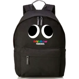 plecak-szkolny-tornister-rainbow-friends-002-black