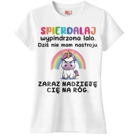 koszulka-biala-damska-spie-laj-wypindrzona-lalo-zabawny-prezent-r-l