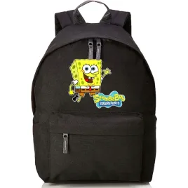 plecak-szkolny-tornister-spongebob-001-czarny