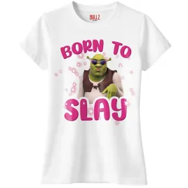 koszulka-biala-damska-born-to-slay-zabawny-prezent-zabawny-prezent-r-l