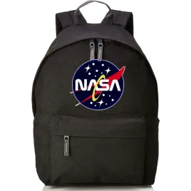 plecak-szkolny-tornister-nasa-003-czarny