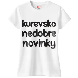 koszulka-biala-damska-ku-vsko-nedobre-novinky-zabawny-prezent-r-m