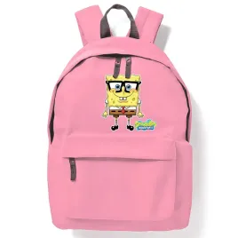 plecak-szkolny-tornister-spongebob-004-roz